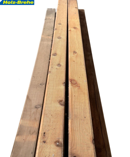 Western red cedar wrc 7x7 - cedar,