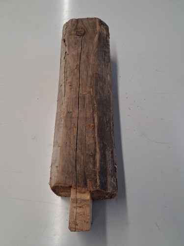 Altholzbalken balken 14x14cm - balken,