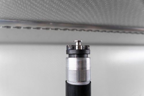Airline beam sperrbalken - airline-beam,
