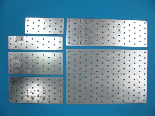Bmf holzverbinder - bmf,