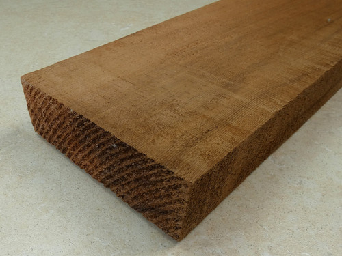 Holzbrett holzbalken western - holzbrett,