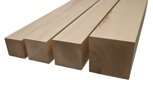 Hilwood balken vierkantholz - hilwood,