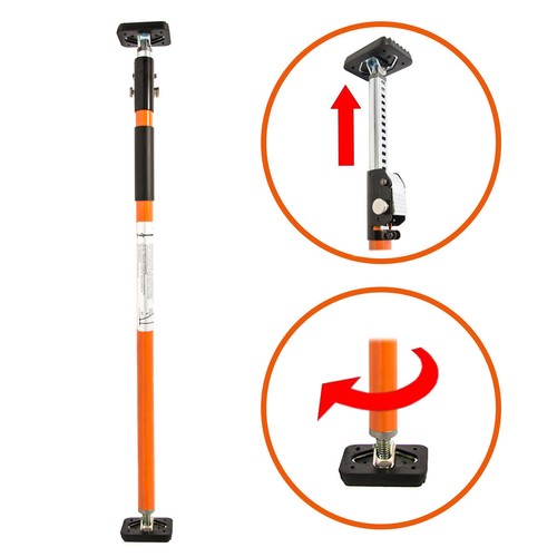 Ladungssicherung 101 175cm - ladungssicherung, 101-175cm