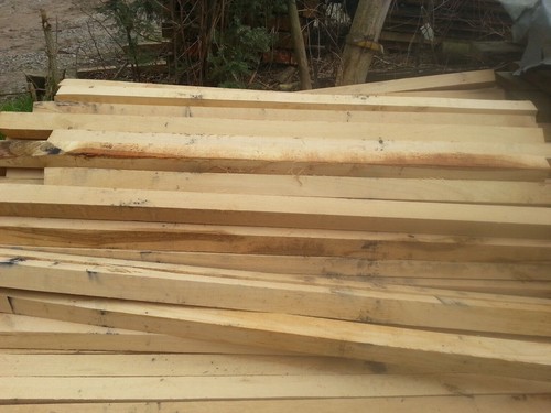 Eiche balken fachwerk - balken,