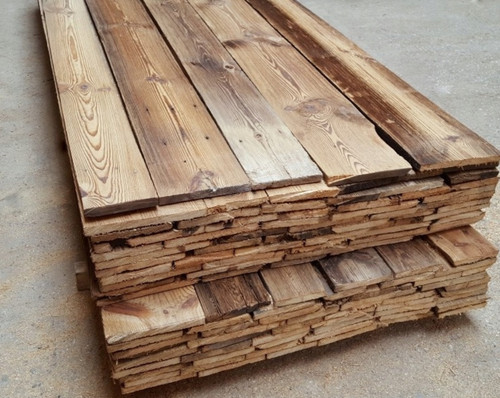 Altholz antikholz massivholz - altholz,