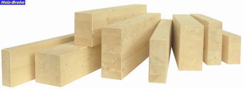 12x12 120 x - 12x12, cm