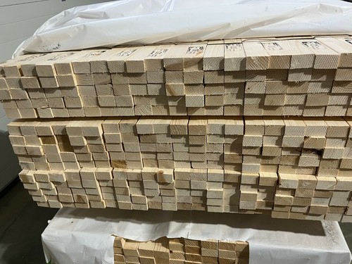Dachlatten fichte - dachlatten,