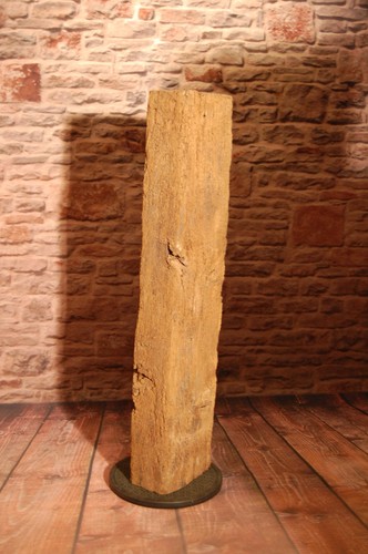 Eichenbalken 250 jahr alt - eichenbalken,