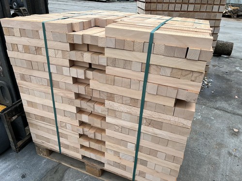 Buche drechselholz rohling - buche,