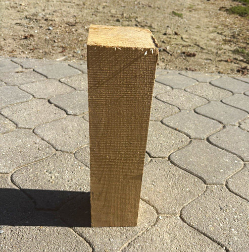Eichen holzbalken kantholz - eichen,