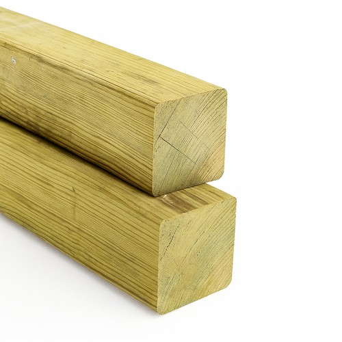 Kantholz 5x11 cm bauholz - kantholz,