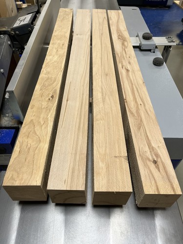 Buche drechselholz rohling - buche,